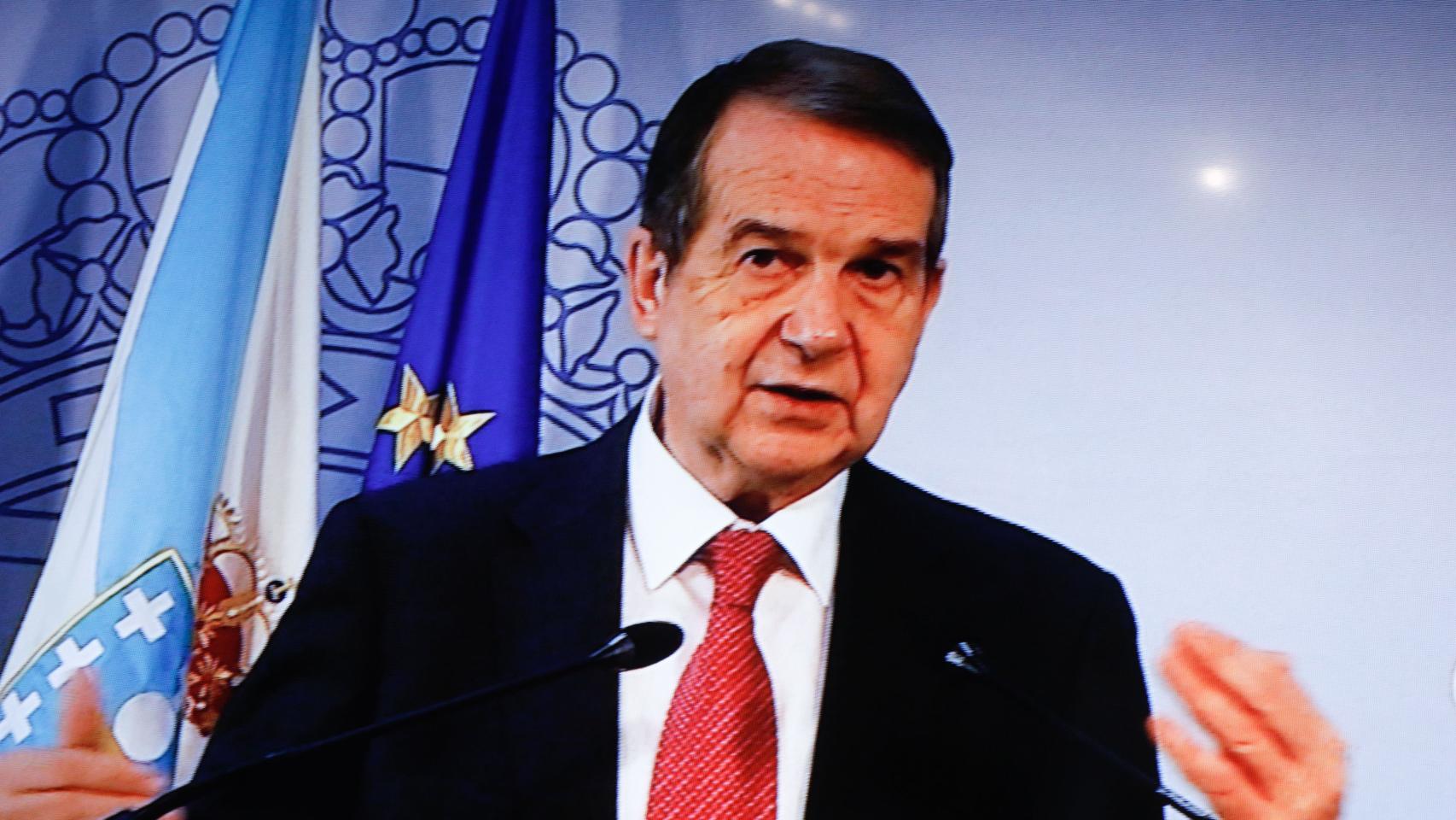 Segunda jornada del II Simposio del Observatorio de la Movilidad y las Ciudades