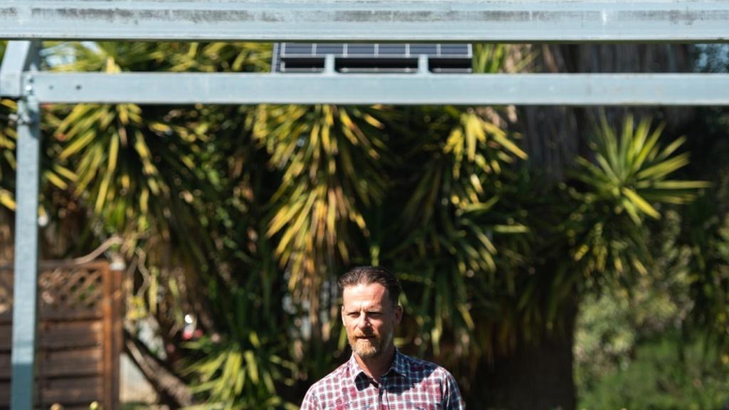 Iberdrola impulsa 4 proyectos dirigidos a la convivencia de la agricultura y la ganadería con las renovables