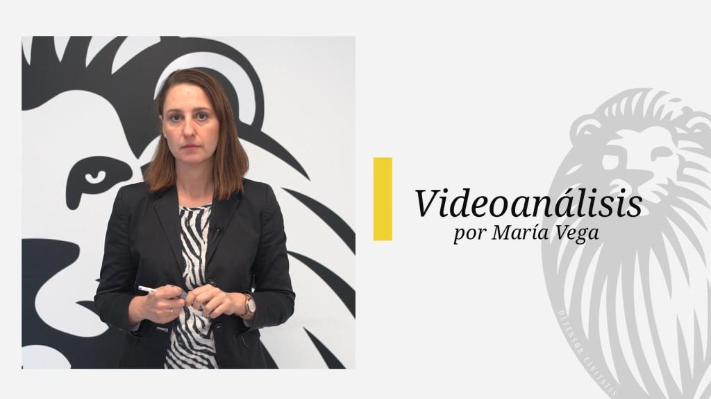La reforma de Escrivá tiene el mismo punto débil que la de Rajoy en 2013