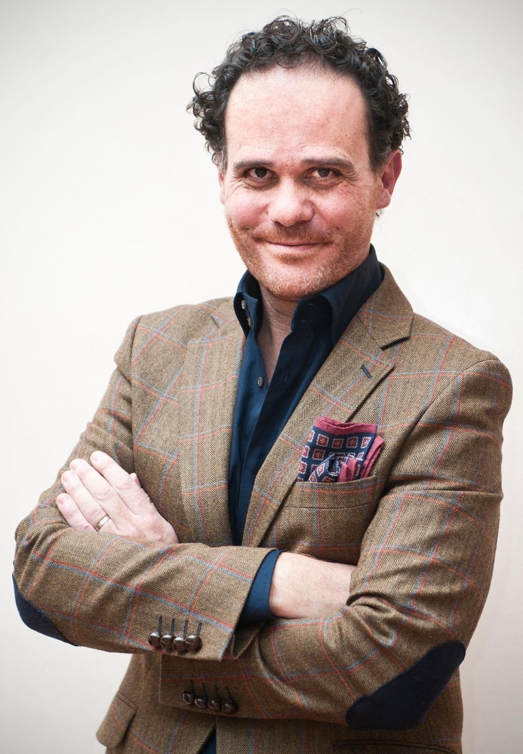 José Zárate y Rodríguez de Gaspar, laureado compositor y pianista