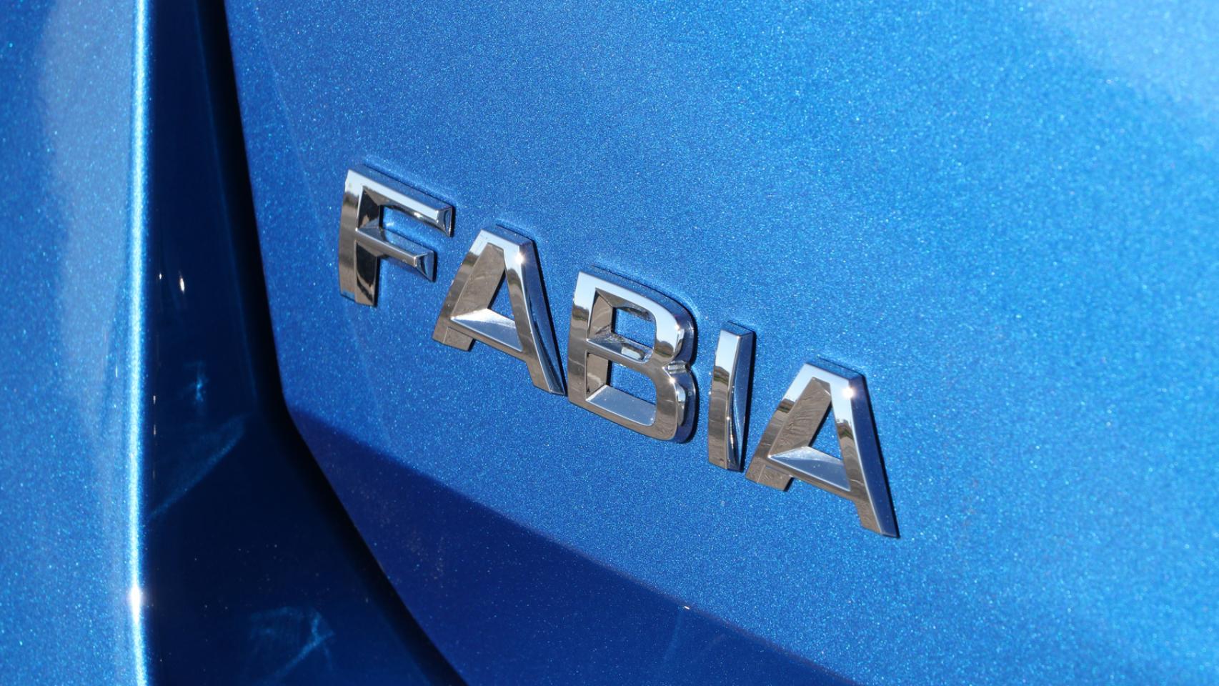 El Skoda Fabia se hace mayor y crece en todos los sentidos: tamaño, calidades y equipamiento