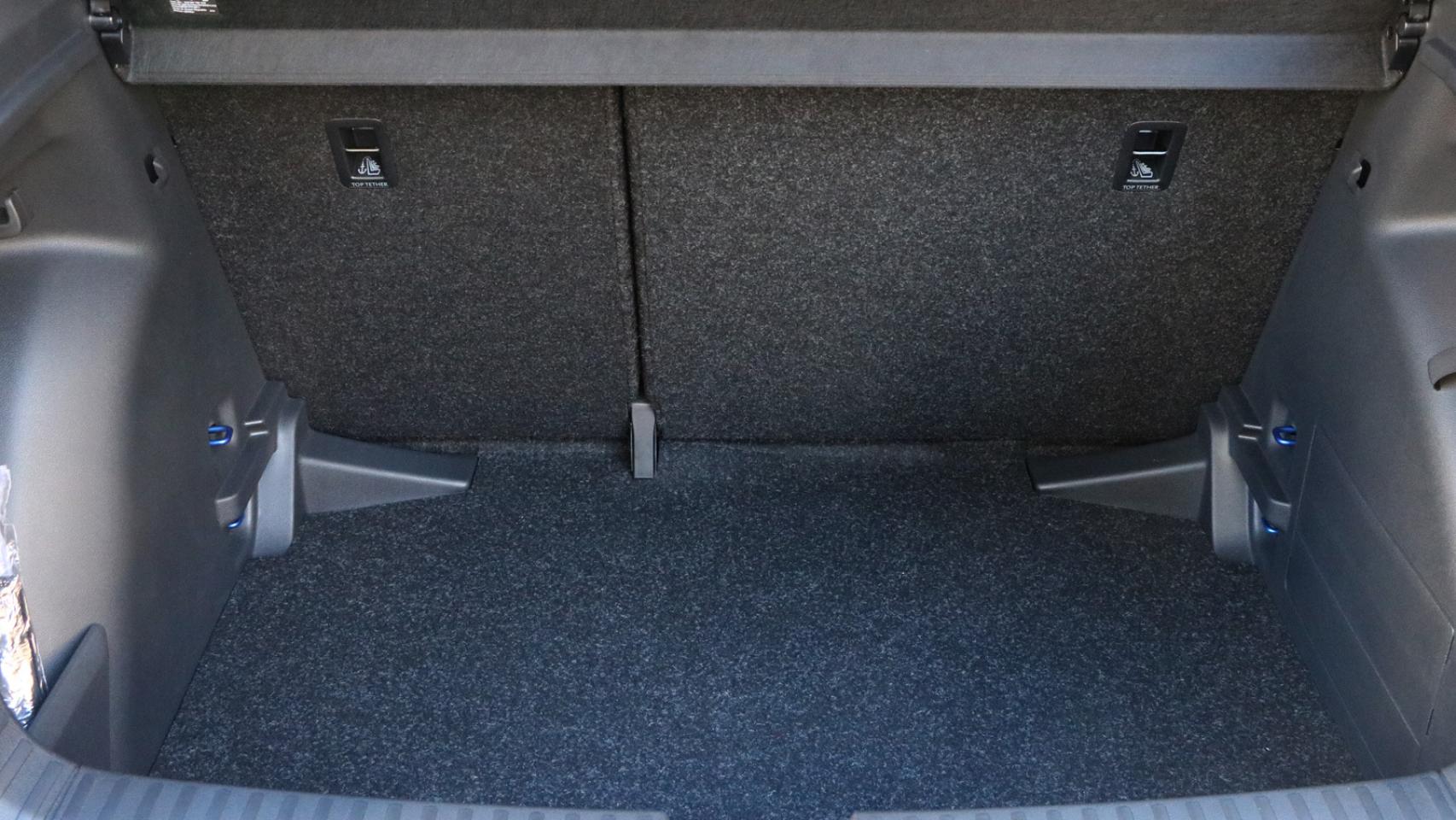 El Skoda Fabia se hace mayor y crece en todos los sentidos: tamaño, calidades y equipamiento