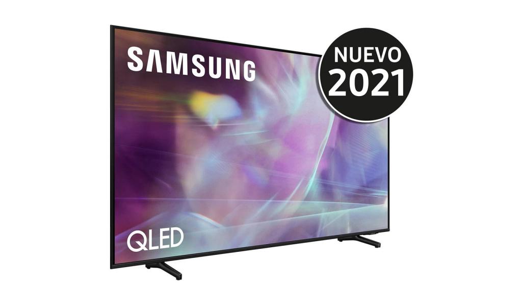 Televisor Samsung