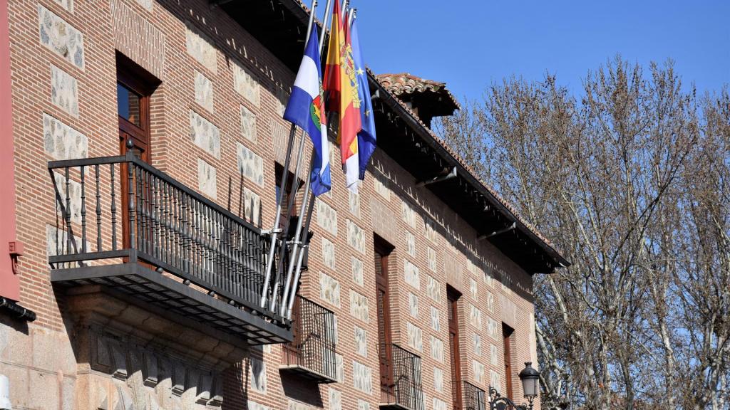 El Ayuntamiento de Talavera saca pecho: son los que más rápido pagan