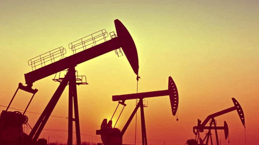 ¿Qué sectores son más resistentes a un aumento de inflación?