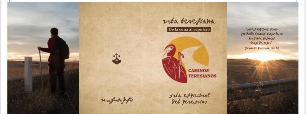 ruta sepulcro alba tormes intur (3)