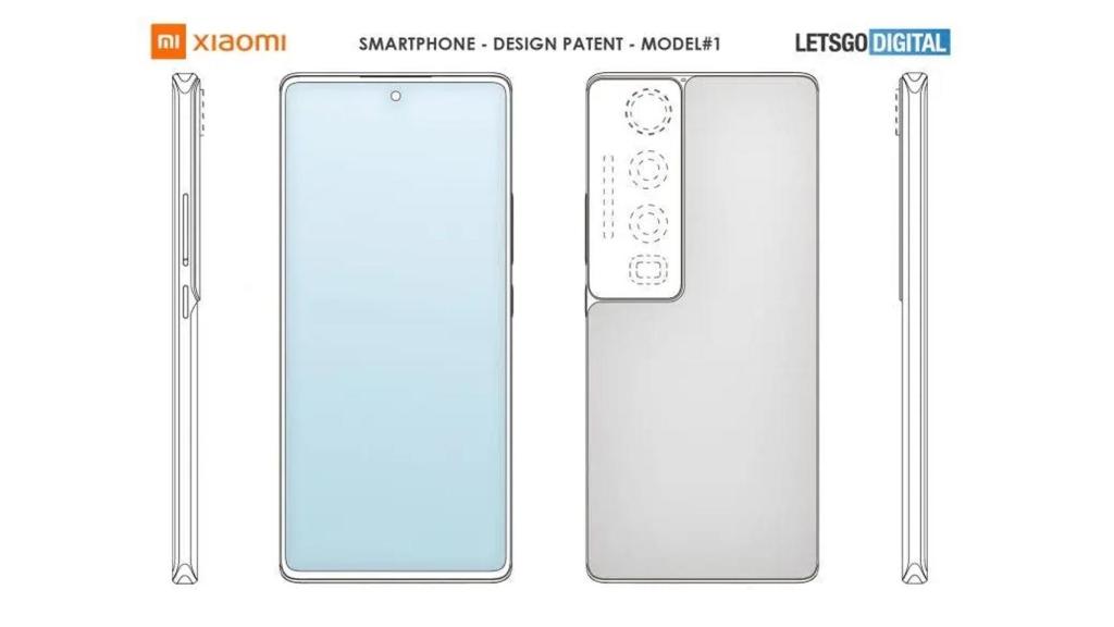 El Xiaomi 12 sería uno de los primeros en contar con este chip