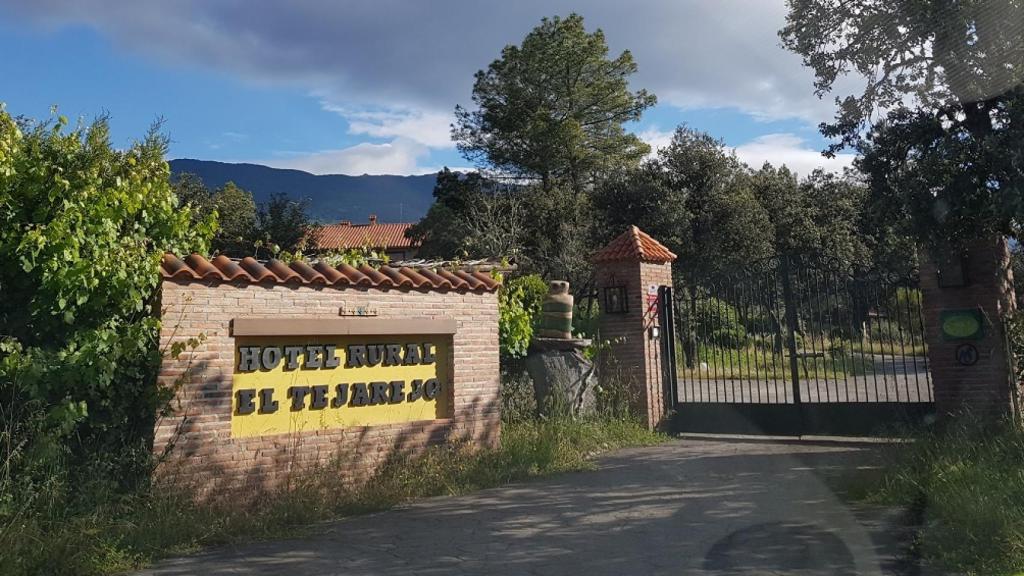 El hotel toledano que salió a subasta por 1 euro ya tiene dueño