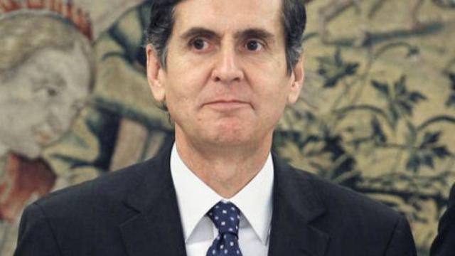 El nuevo presidente del TC asigna la ponencia sobre el aborto a Arnaldo y la de eutanasia, a Ramón Sáez