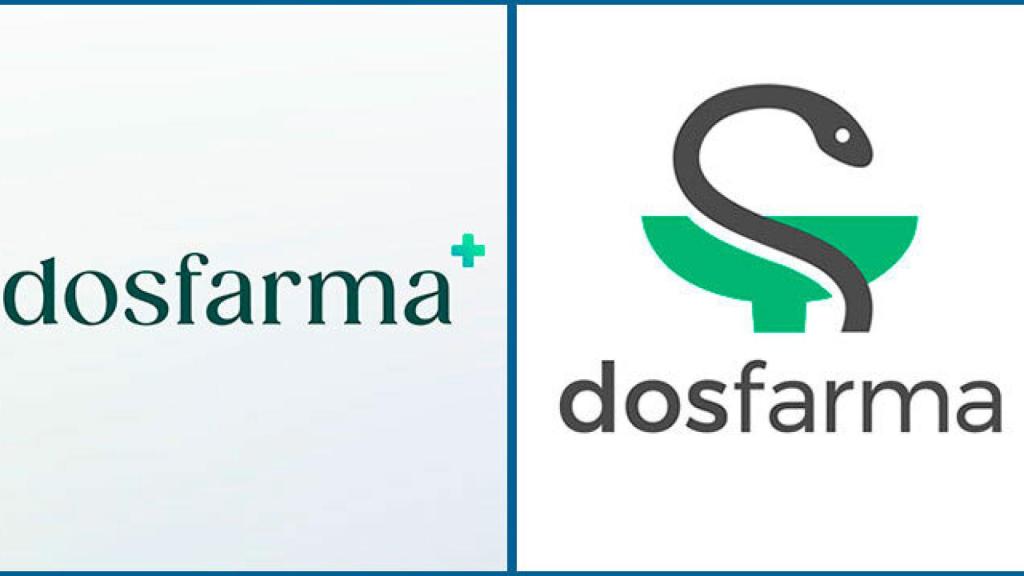 DosFarma