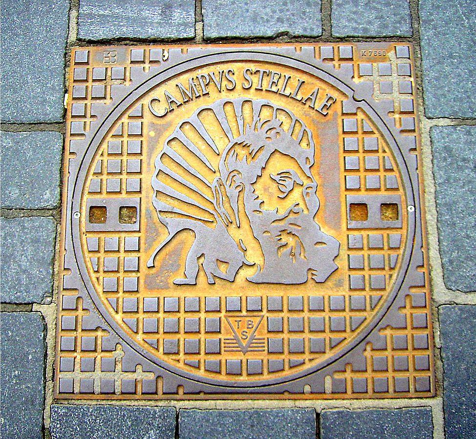 Fuente: Wikimedia Commons