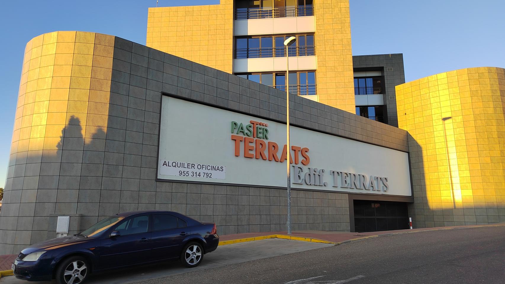 Probamos la cámara del Honor 50