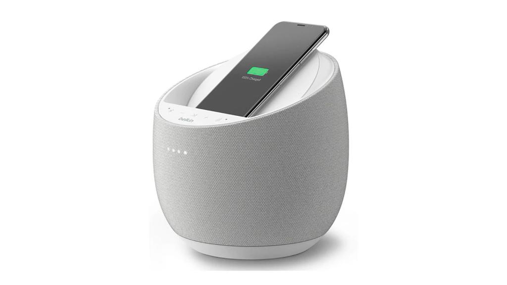 Belkin Soundform