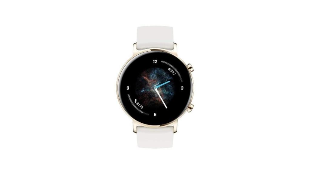 Huawei Watch GT 2
