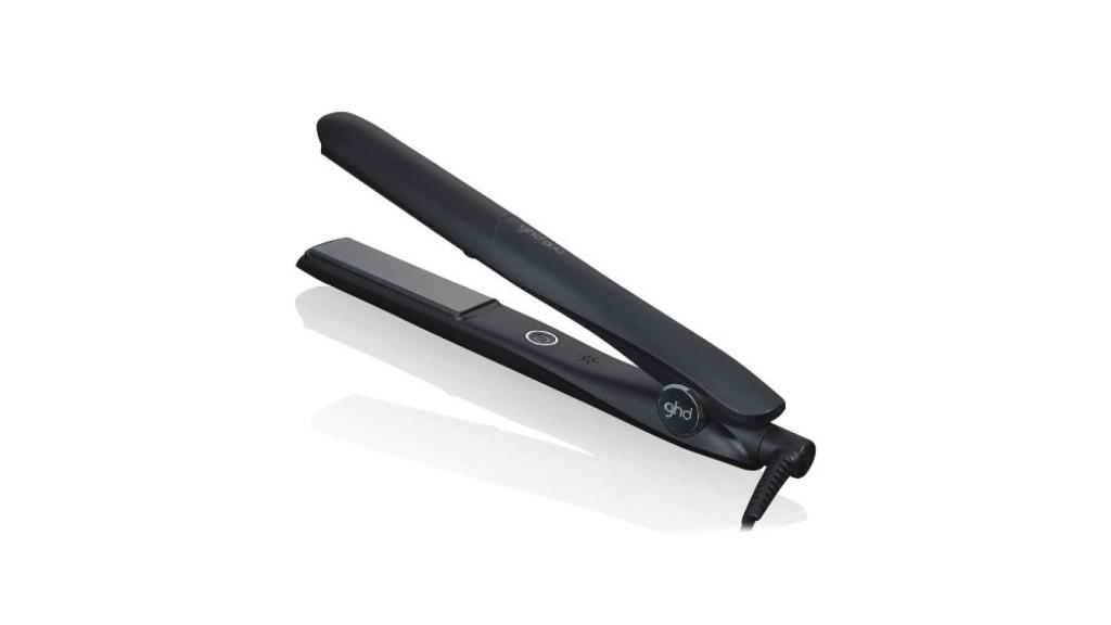 GHD gold - Plancha de pelo profesional