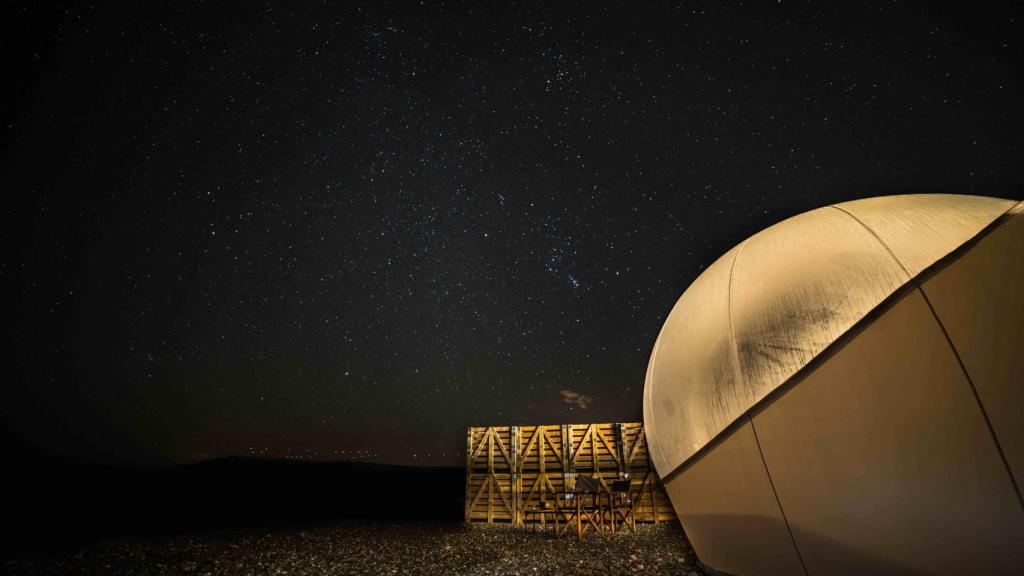 Las mejores ideas para una escapada de otoño