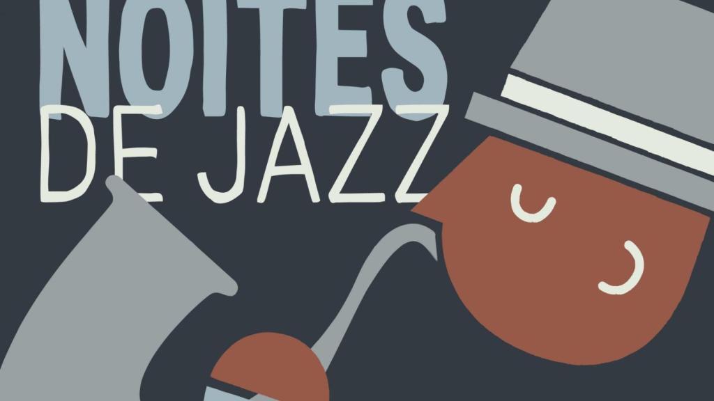 El ciclo Noites de Jazz comenzará este viernes en Cambre (A Coruña) con Carmen Rey Quinteto