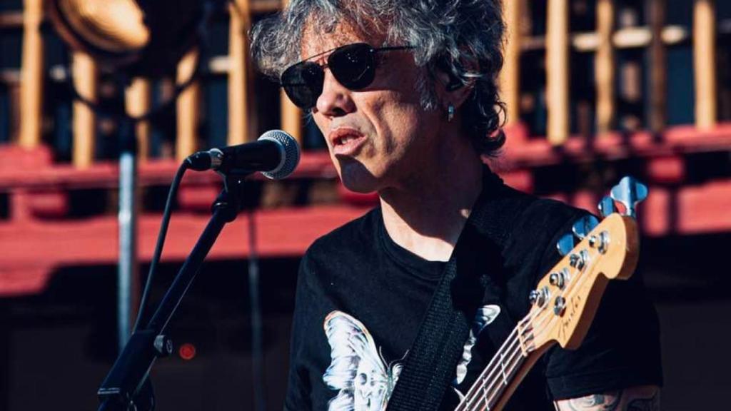 Fito Garmendia @furquetfoto