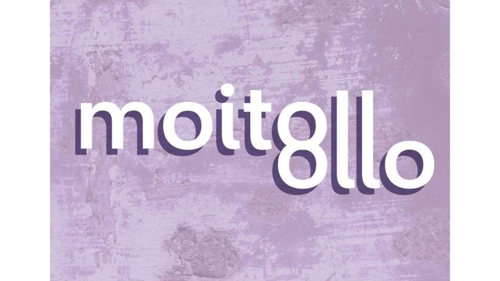 Podcast ‘Moito Ollo!’.