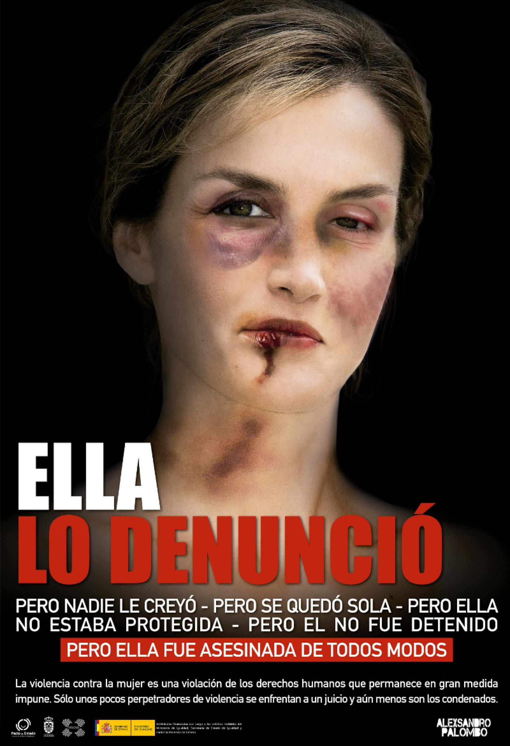 Imagen completa en la que aparece la reina Letizia.