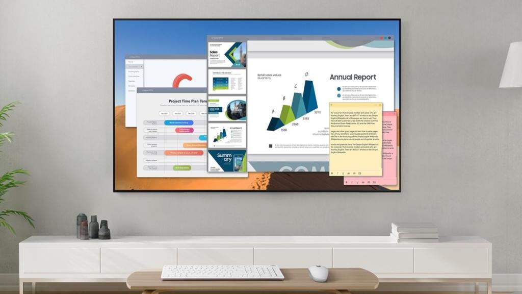 Arranca el Black Friday en AliExpress: los mejores chollos