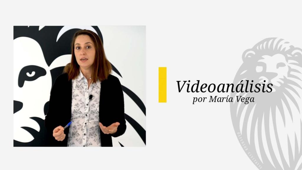 Presupuestos 2022, el gran bazar de Pedro Sánchez