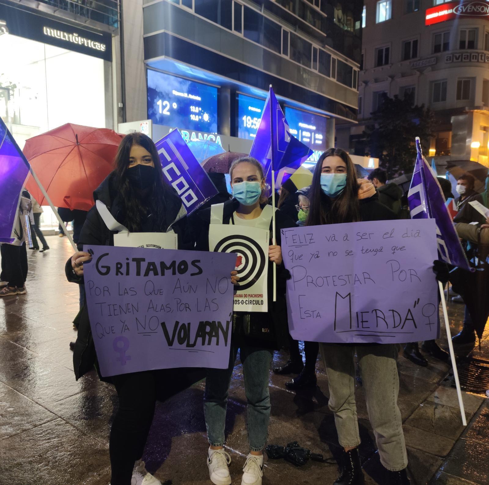 Fuente: Sandra Rivadulla Llerafo.