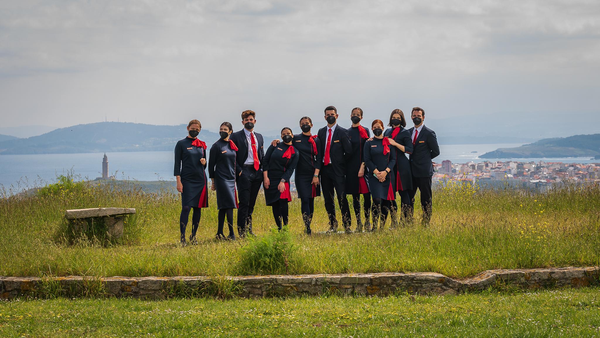 @blackandcolourphotography