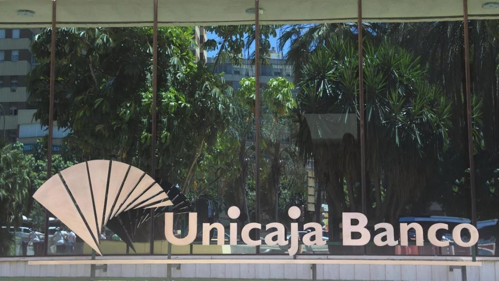 Unicaja