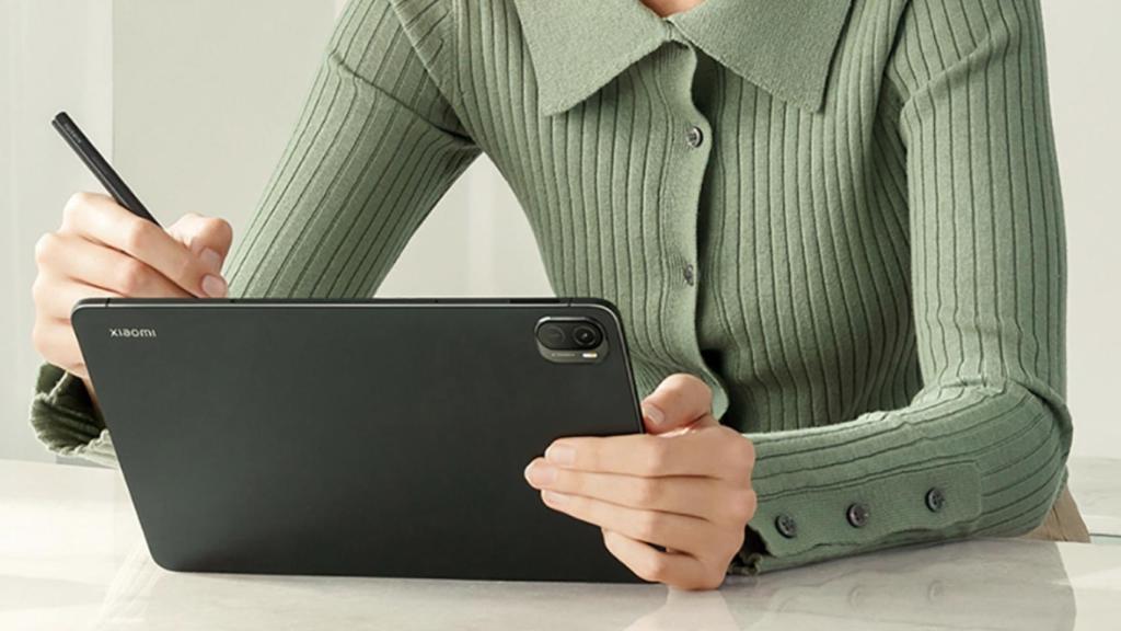 Ofertas de hasta el 80% en el Black Friday en AliExpress