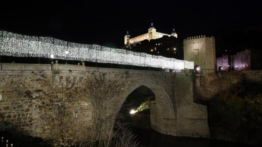 Foto: Ayuntamiento de Toledo