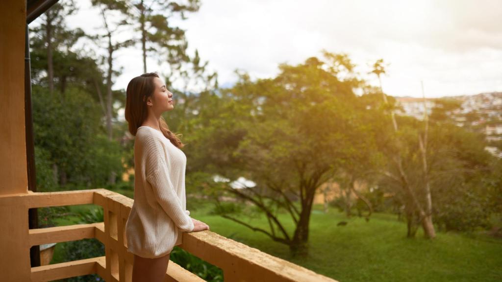 El nuevo turista pospandemia economiza recursos y dinero sin ecopostureo