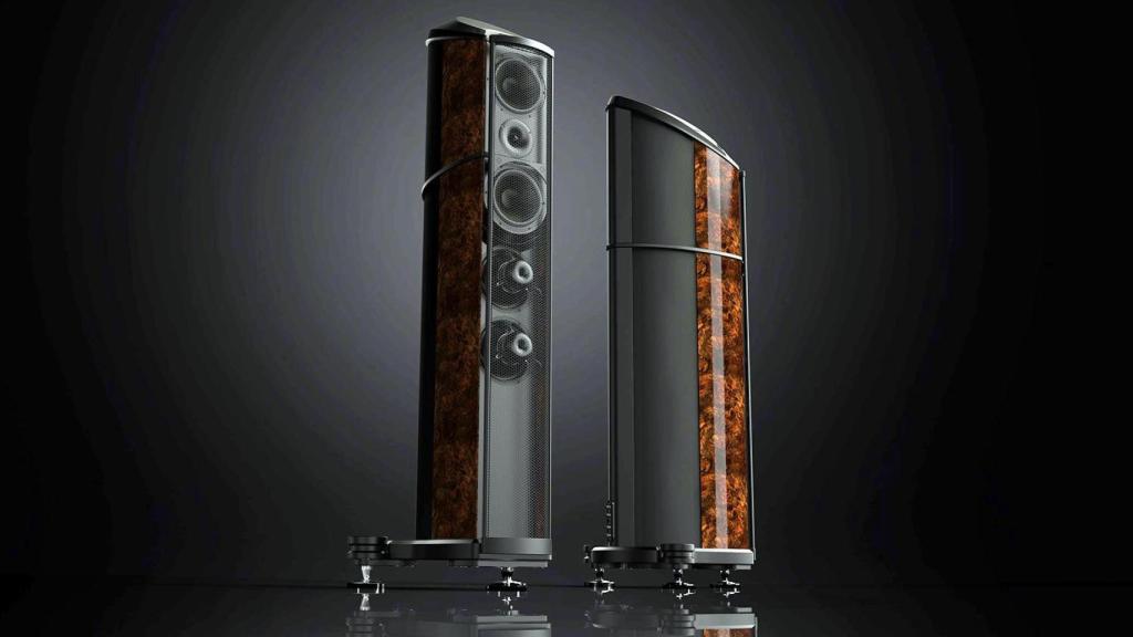 Son do Cantón te invita a descubrir en A Coruña cómo es sentirse a solas con el sonido