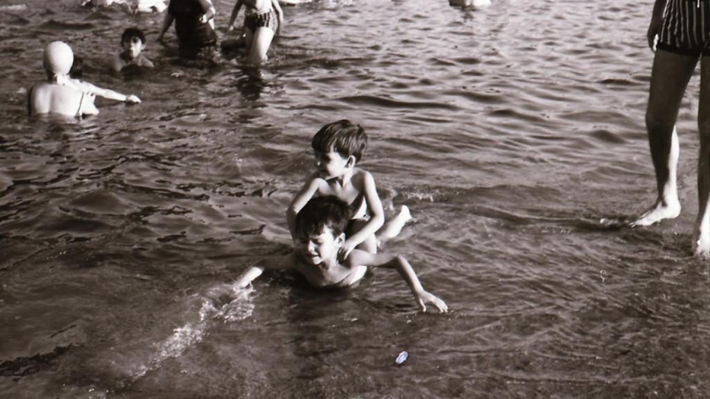 Foto: Toledo Olvidado.