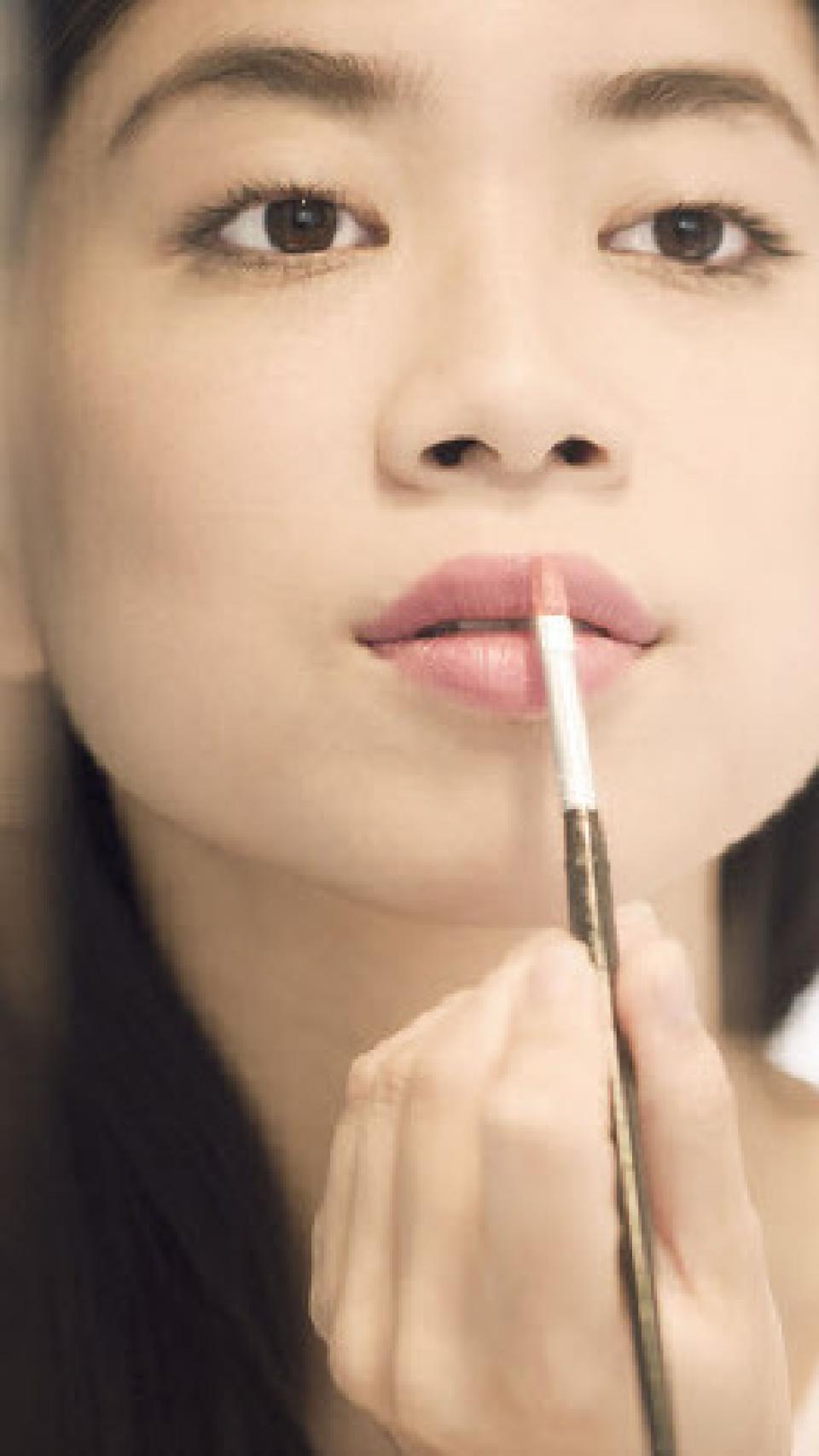 Hidratación y exfoliación son dos pasos importantes.