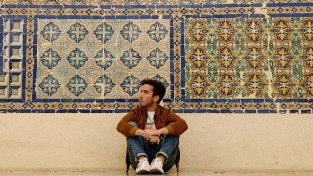 Cayetano Villodres aboga por el uso de elementos contemporáneos.