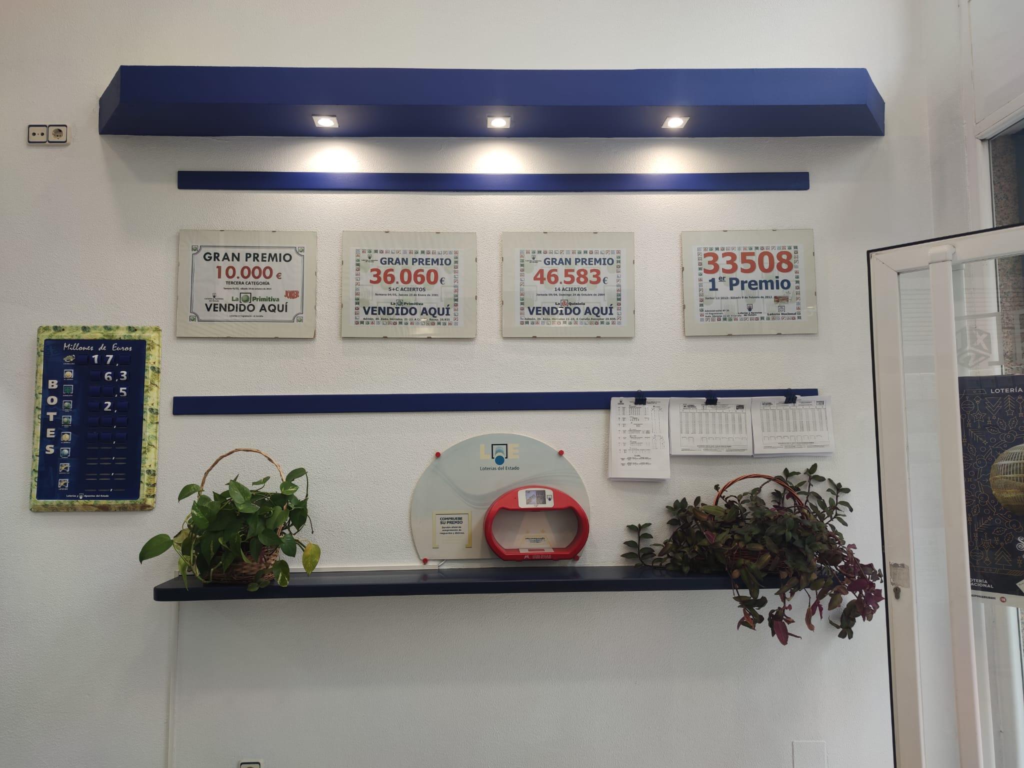 Fuente: Sandra Rivadulla Llerafo.