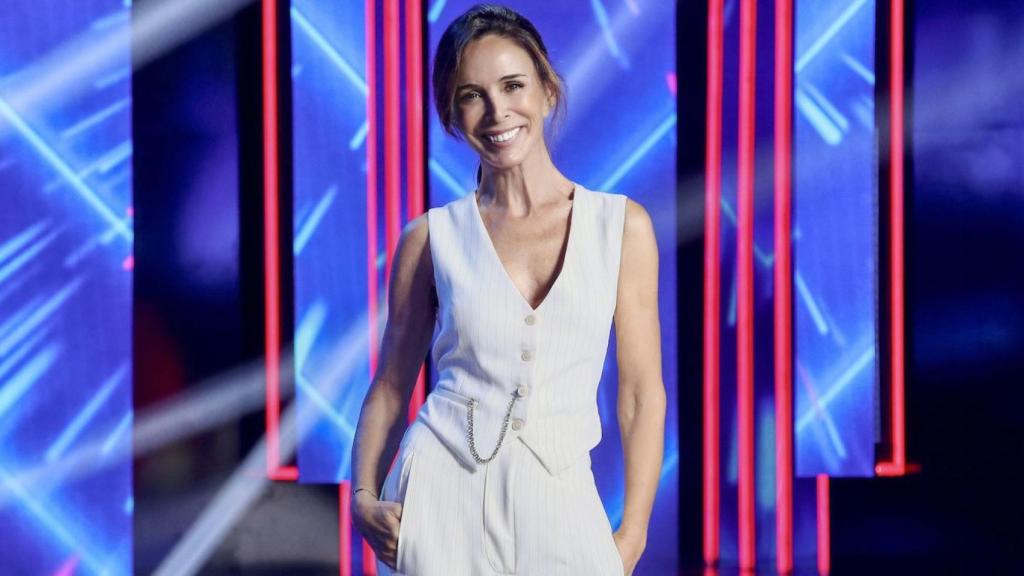 ¿Qué le pasa a Lydia Bosch? ¿Por qué no está en ‘Tu cara me suena’ esta semana?