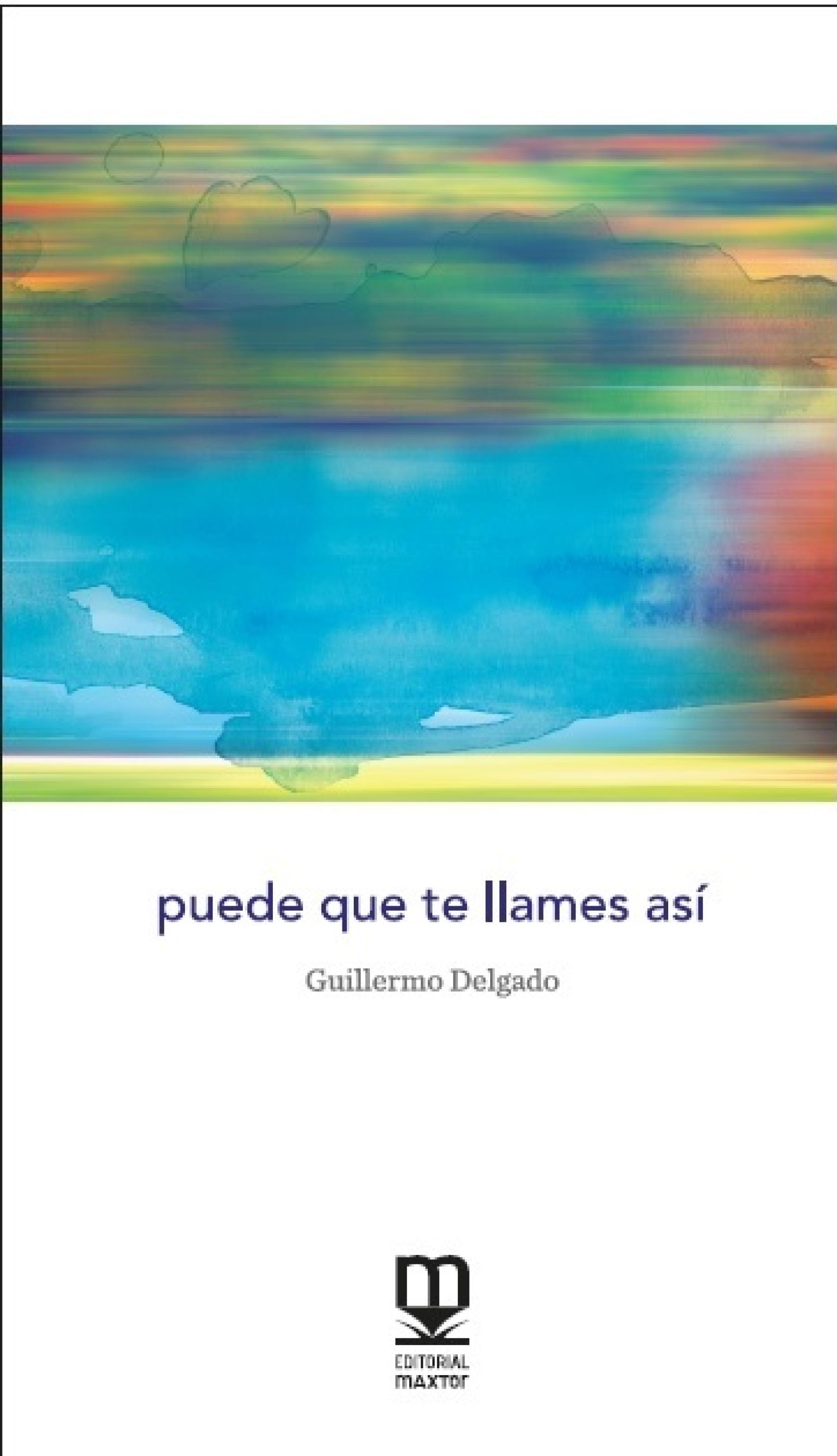 Puede que te llames así