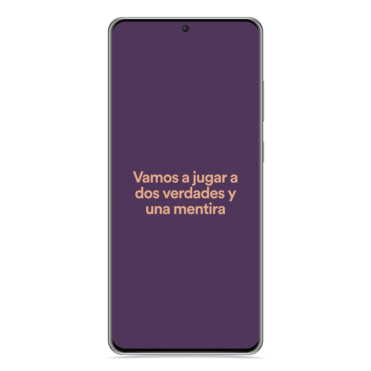 Spotify resumen musical 2021