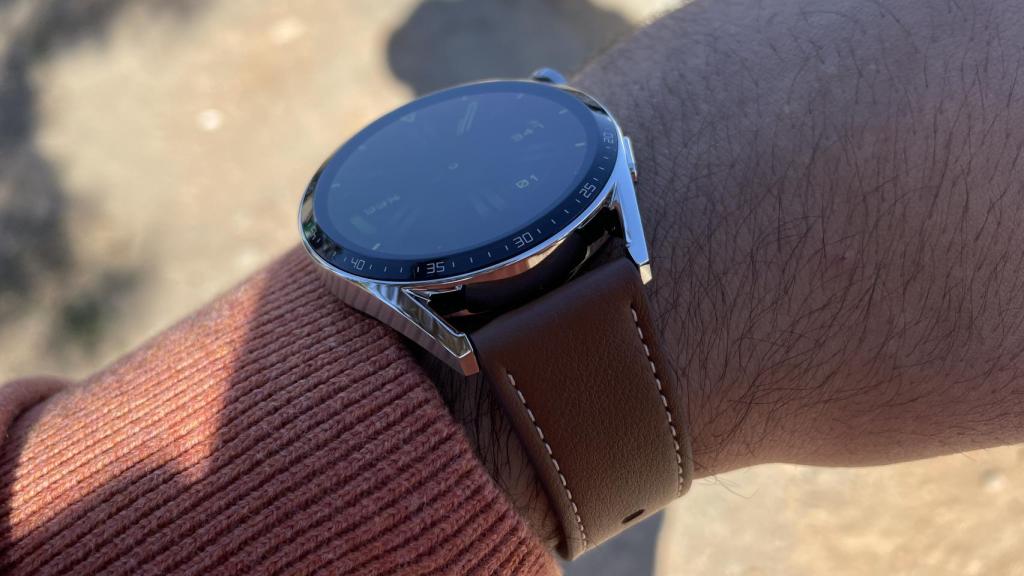 Huawei Watch GT 3 46 mm