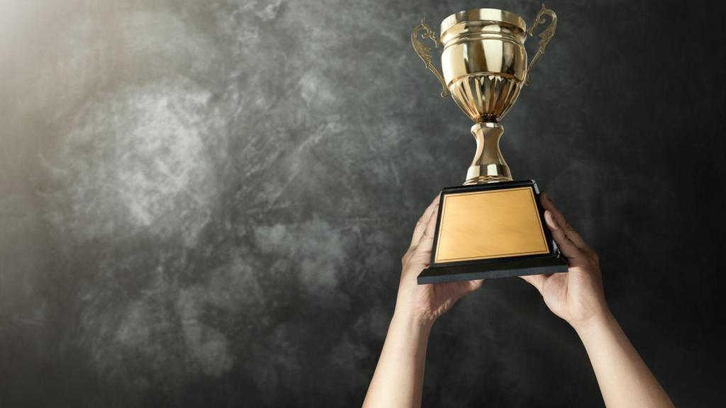 Convocados los ‘Premios de Publicidade en Galego’ del año 2021