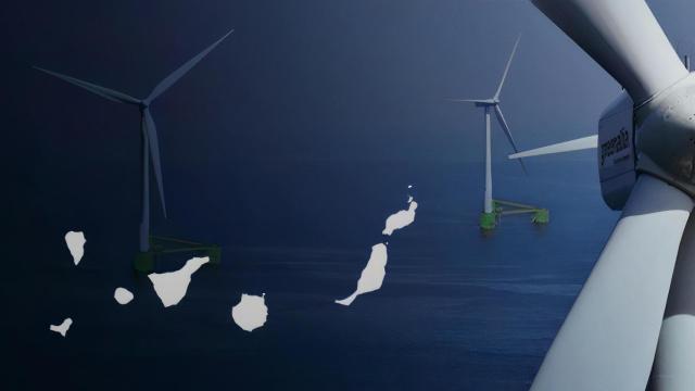 La empresa coruñesa Greenalia avanza en el desarrollo del Gofio