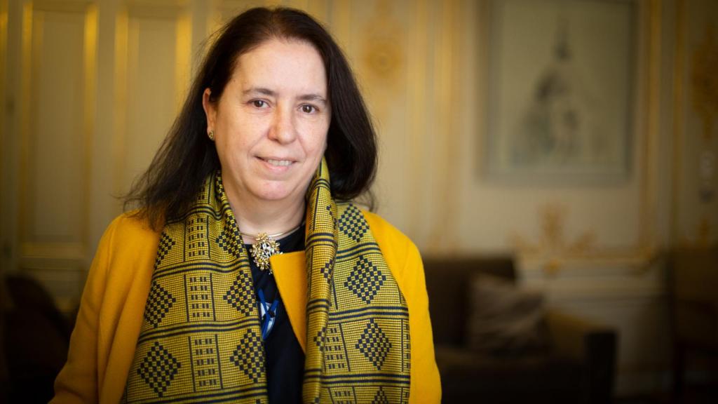 Urquiola de Palacio.