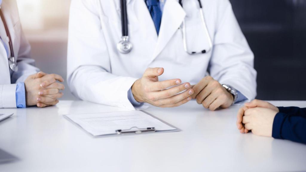 El Sergas garantiza que las mujeres puedan ejercer el derecho al aborto en Galicia