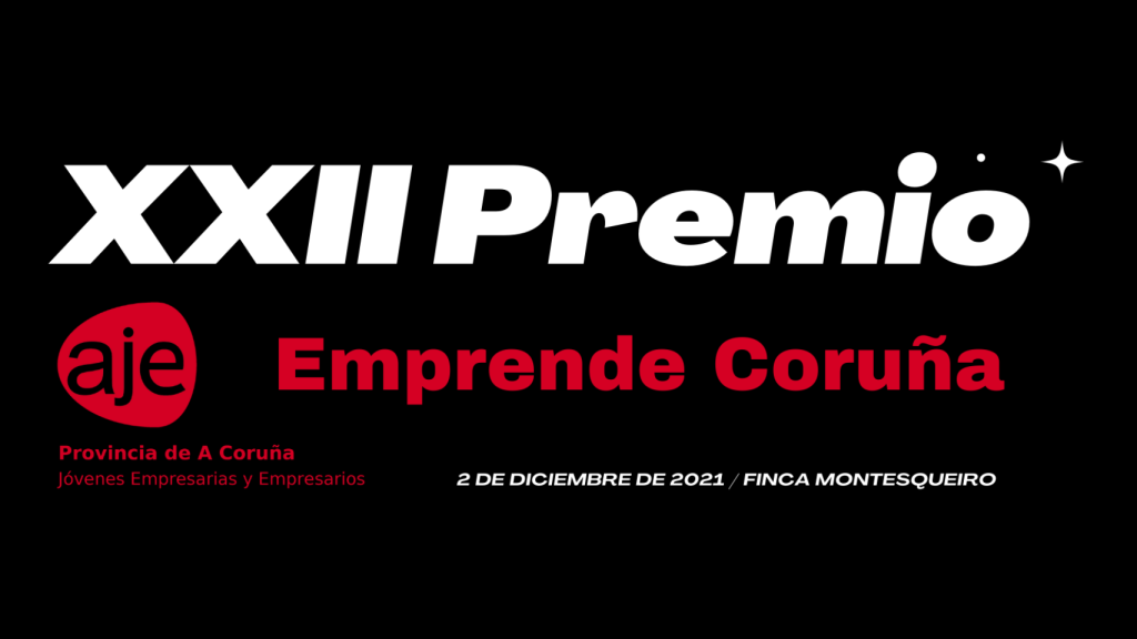 Toxo Telecom y PhotoILike, ganadores de los Premios Emprende Coruña