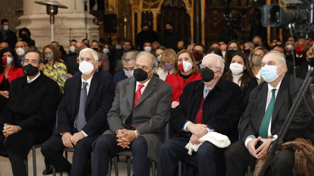 51720580702_636d4bef10_o