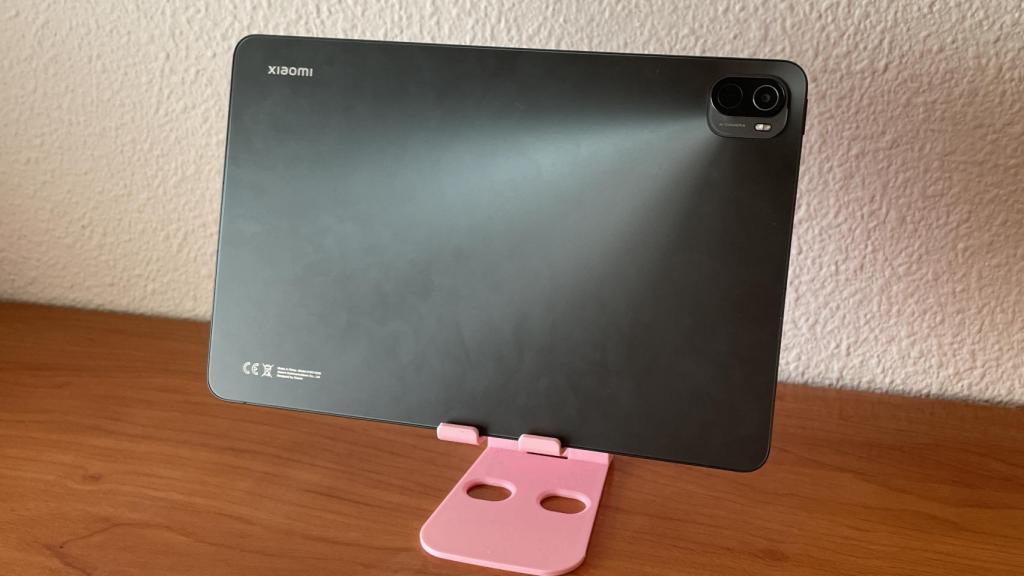 Xiaomi Pad 5