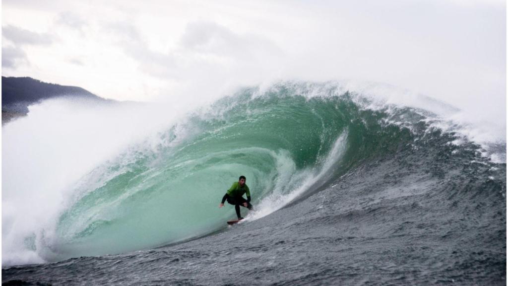 Illa Pancha challenge.