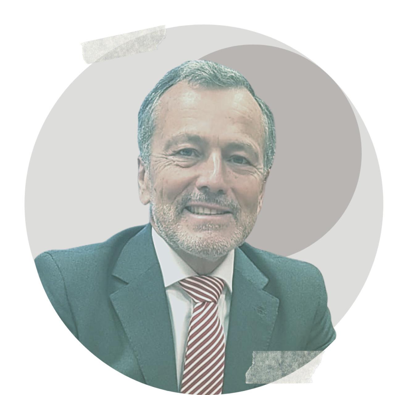 Agustín Hernández Fernández de Rojas